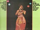 Carla Thomas The Best Of NEAR MINT Atlantic Vinyl LP