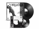 THE SELECTER - Too much pressure (40th ann. ed.) (2021) 2 LP + 7