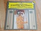DG 419 597-1 / Beethoven: Symphonie Nr. 3 