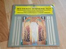 DG 419 598-1 / Beethoven: Symphonie Nr. 9 / Abbado / Digital Rec.