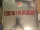KISS 2020 Double Platinum Picture Disc Vinyl LP SOLD OUT Limited Edition of 500