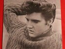 Elvis 