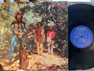 Creedence Clearwater Revival Green River 1969 1st Press | Vinyl=VG+ | Cover=VG+