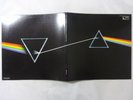 Pink Floyd The Dark Side Of The Moon EMI EMS-80324 Japan  VINYL LP