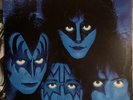 Kiss - Creatures Of The Night - Vinyl