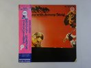 Bill Evans With Jeremy Steig What's New Verve Records 20MJ 0006 Japan   LP OBI