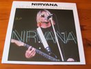 NIRVANA / Live In Buenos Aires 1992 DOUBLE LIVE LP 2014 NETHERLANDS GRUNGE GODS