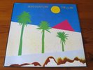 THE CURE / Boys Don't Cry OG SPAIN 1992 LP CLASSIC PUNK NEW WAVE GOTHIC ROCK