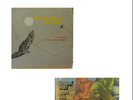 HOWLIN`WOLF CHESS records    C    2 x Vinyl