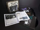 Cursed In Eternity [VINYL], Mayhem, Vinyl, New SEALED
