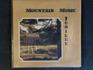 Various ‎– Mountain Music Jubilee - Mountain Music Stereo ‎– 11244 - Vinyl LP
