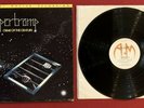 SUPERTRAMP Crime Of The Century MFSL LP VG+ **Original Master Recording ** 1974