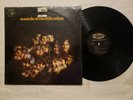 Sounds Of Modification - S/T -NM/VG+ 1968 Psych Rock Jubilee JGS-8013 Shrink 1ST