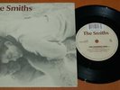 The Smiths - This Charming Man - 1992 UK Reissue 7
