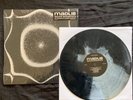?Madlib Four Tet Sound Ancestors Vinyl LTD Edition of 400 Blue 20.50Hz