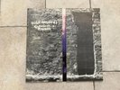 Claudio Rocchi _ Volo Magico n. 1 _ Vinile LP 33 giri _ 1971 Ariston Prog