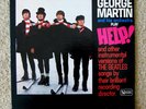 GEORGE MARTIN - 