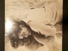 THE SMITHS This Charming Man Original 1983 UK Pressing 12