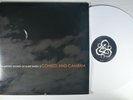 COHEED and CAMBRIA In Keeping Secrets Silent Earth 3 ORANGE & WHITE 400 made