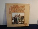 John Denver, Back Home Again, RCA Victor CPL1-0548, 1974 SEALED, Soft Rock/Folk