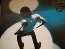 DEPECHE MODE - Condemnation 12” LIVE Gatefold Ltd Ed Record Vinyl. V. Good con.