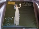 Bella Donna by Stevie Nicks (2000, EMI) Simply Vinyl LP 180 Gram New Sealed