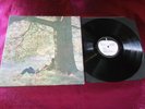 JOHN LENNON / PLASTIC ONO BAND - LP EX/N.MINT/PCS 7124/1U-1U/1970 UK