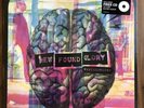 NEW SEALED* Radiosurgery by New Found Glory. Embossed Cover.