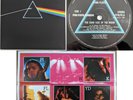 Pink Floyd 
