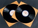 2 JIM AMECHE POP CONCERT ARMED FORCES RADIO SHOW TRANSCRIPTION DISCS CLASSICAL