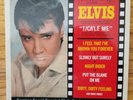 DELETED 2005 FTD 2 DISC STILL SEALED  MINT Elvis Presley 