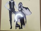 Fleetwood Mac Rumors