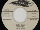 Jan & Dean 