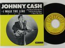 Johnny Cash 