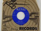 Linda Hayes And Tony Williams/Platters 