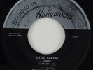 Little Caesar 