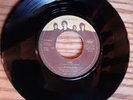 BEATLES 45 W/PIC SLEEVE 