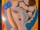 2LPs DEREK & DOMINOS 