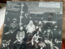 ALLMAN BROTHERS BAND 1971 Fillmore East Recordings Gregg Duane 200 gram NEW 4 LP