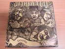 Single /  Jethro Tull ?– Bourée     / NL  PRESS / RAR /