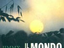 IL MONDO JIMMY FONTANA 7