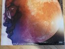 Kid Cudi ?– Man On The Moon: The End Of Day 2LP Vinyl
