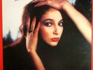 KATE BUSH  + The kick inside + LP +original 1978+ Harvest ?– SW-11761 +Canada+