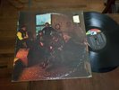 Canned Heat Hooker 'n' Heat original vinyl 2LP: EX jacket: VG+