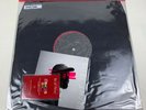 NEW Brent Faiyaz ?– Sonder Son Limited Edition Red Vinyl Record Numbered 248/500