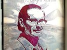 The Bill Evans Album 1971 Vinyl Columbia Records 1st Press