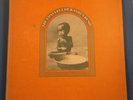 THE CONCERT FOR BANGLADESH (1971) 3 LP BOX SET with booklet, EX VG+