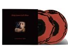 Only Lovers Left Alive Soundtrack Sacred Bones 500 Red Black Merge