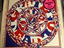GRATEFUL DEAD BEARS CHOICE HISTORY OF THE GRATEFUL DEAD LP WHITE LABEL PROMO ?