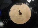 Elvis Presley, My Happiness/When Your Heartache Begins,TMR 306,10